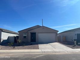 featured image of 7489 E Cozy Cottage Ln