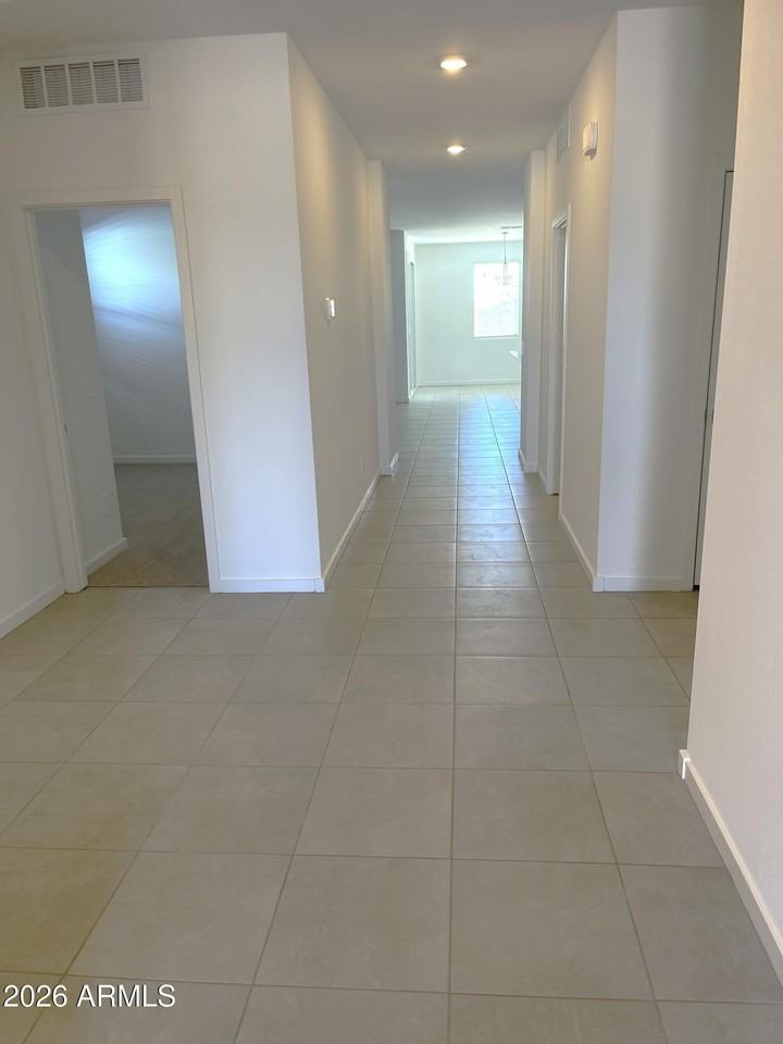 7489 E Cozy Cottage Ln - Photo 3 of 30