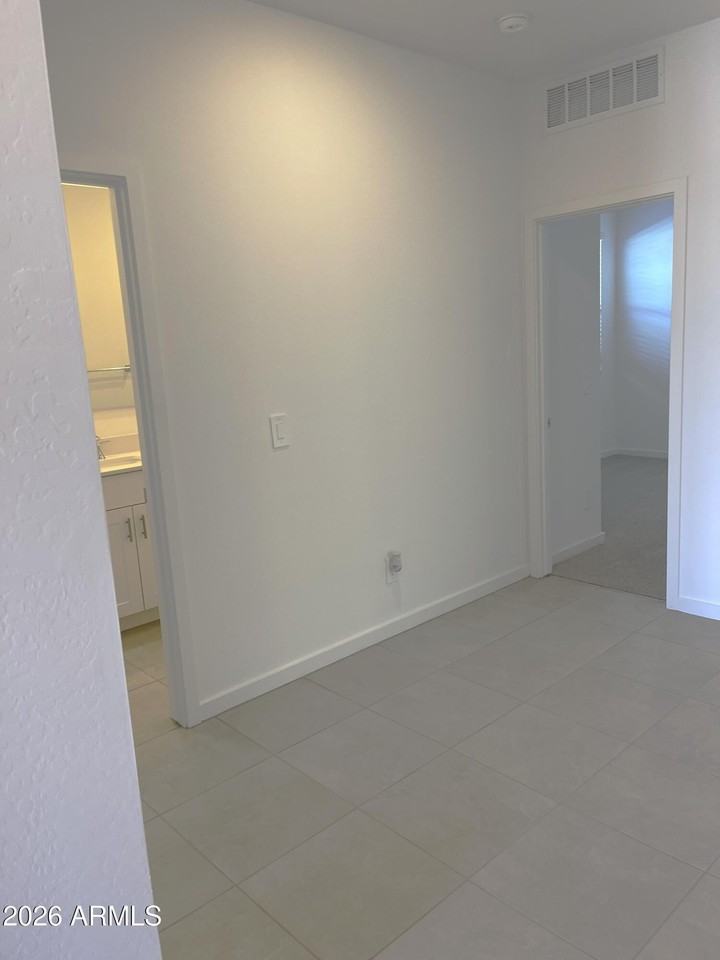 7489 E Cozy Cottage Ln - Photo 4 of 30