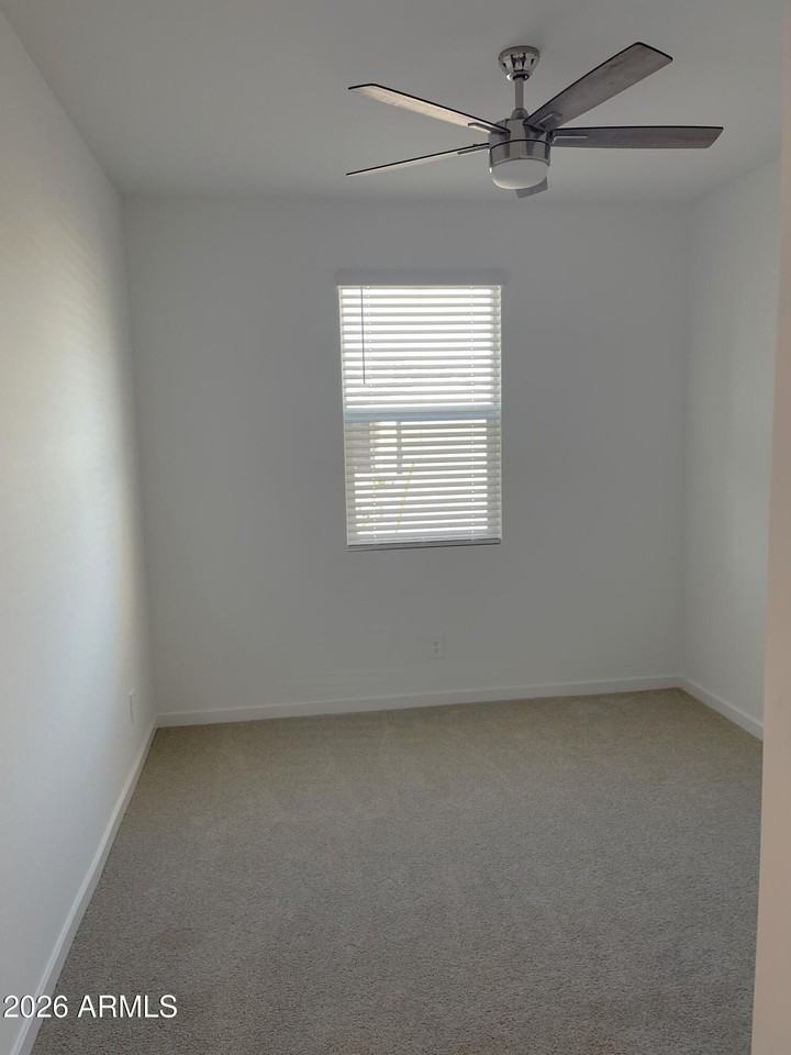 7489 E Cozy Cottage Ln - Photo 5 of 30