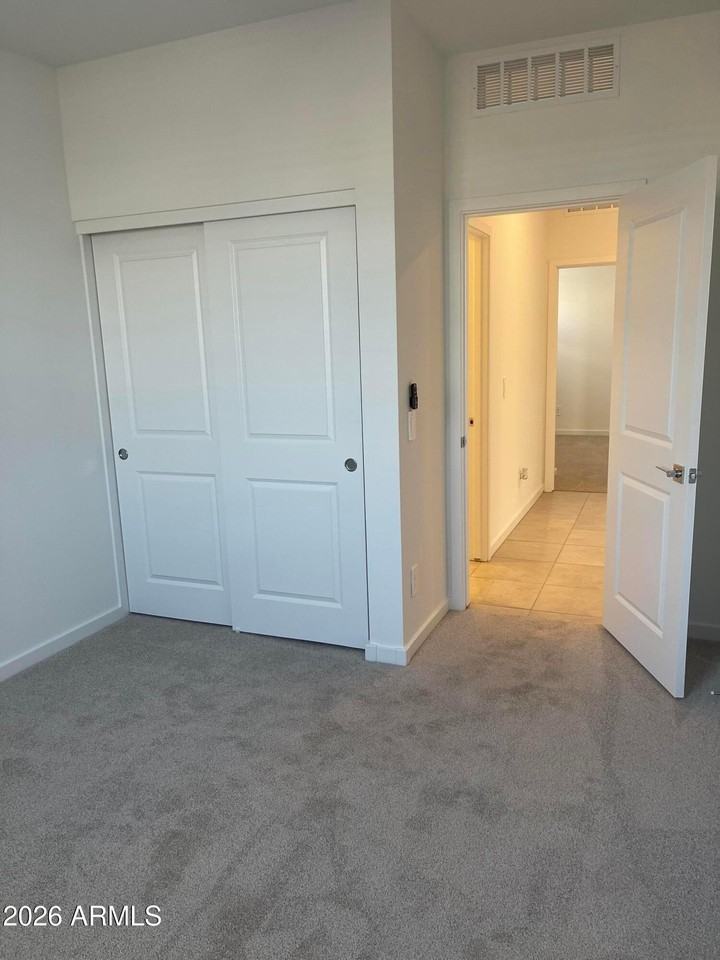 7489 E Cozy Cottage Ln - Photo 6 of 30