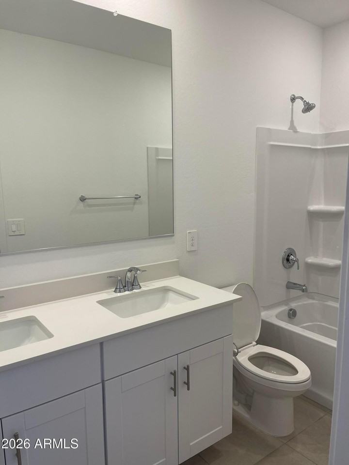 7489 E Cozy Cottage Ln - Photo 7 of 30