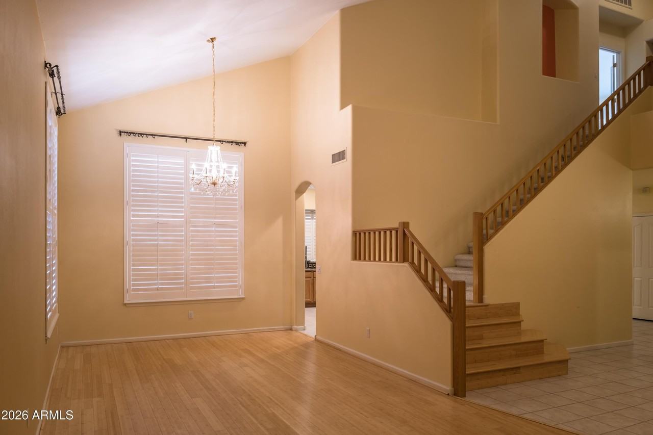 844 W Azalea Dr - Photo 3 of 26