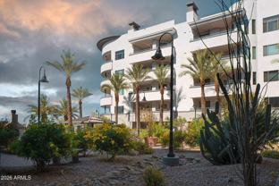 945 E Playa Del Norte Dr #3010 - Photo 1 of 1