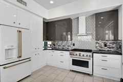 6932 E Pearl St - Photo 1 of 1