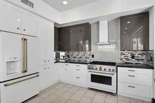 6932 E Pearl St - Photo 1 of 1