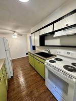 featured image of 1220 S Rockford Ave