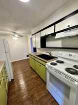 1220 South Rockford Avenue - Photo 1 of 1