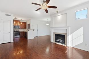 1941 S Pierpont Dr #2070 - Photo 1 of 1