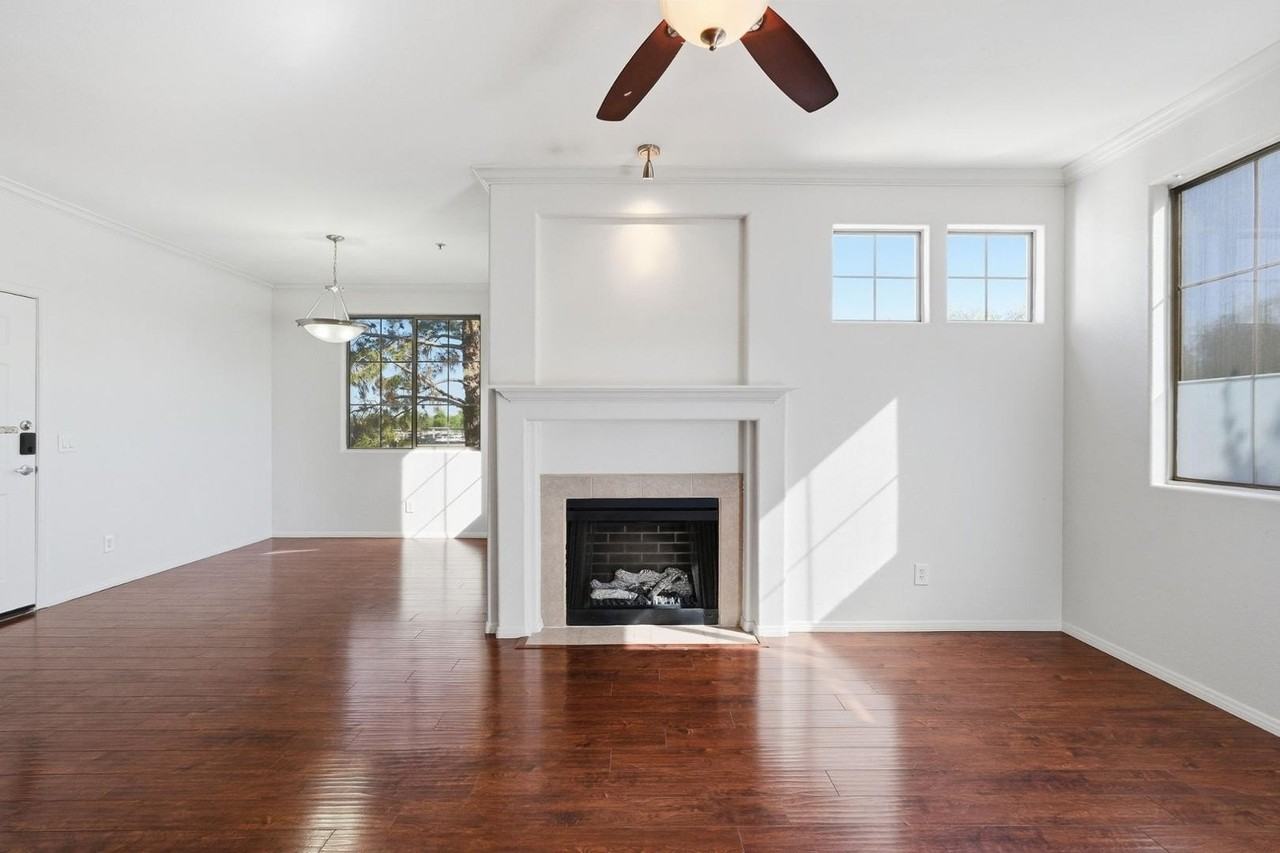 1941 S Pierpont Dr #2070 - Photo 5 of 33