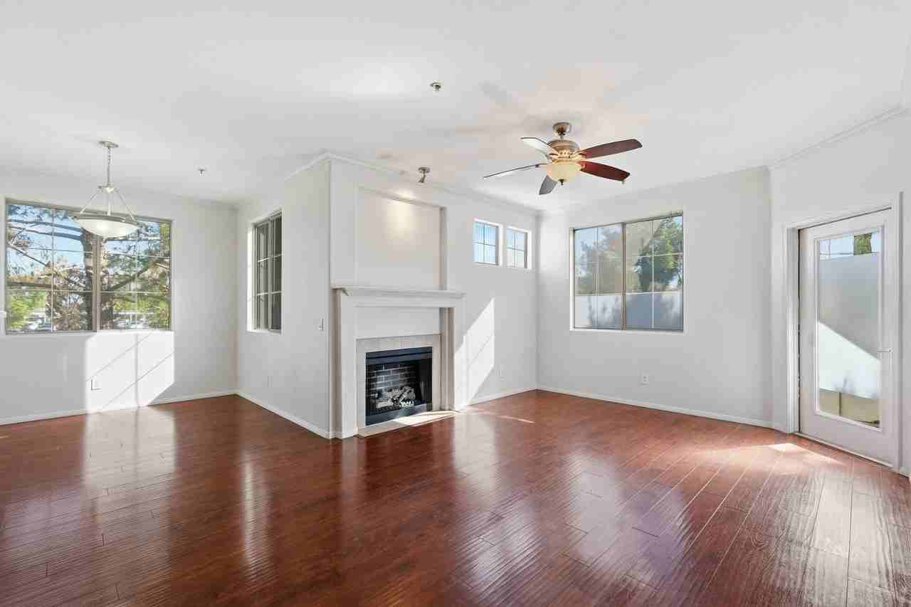 1941 S Pierpont Dr #2070 - Photo 6 of 33