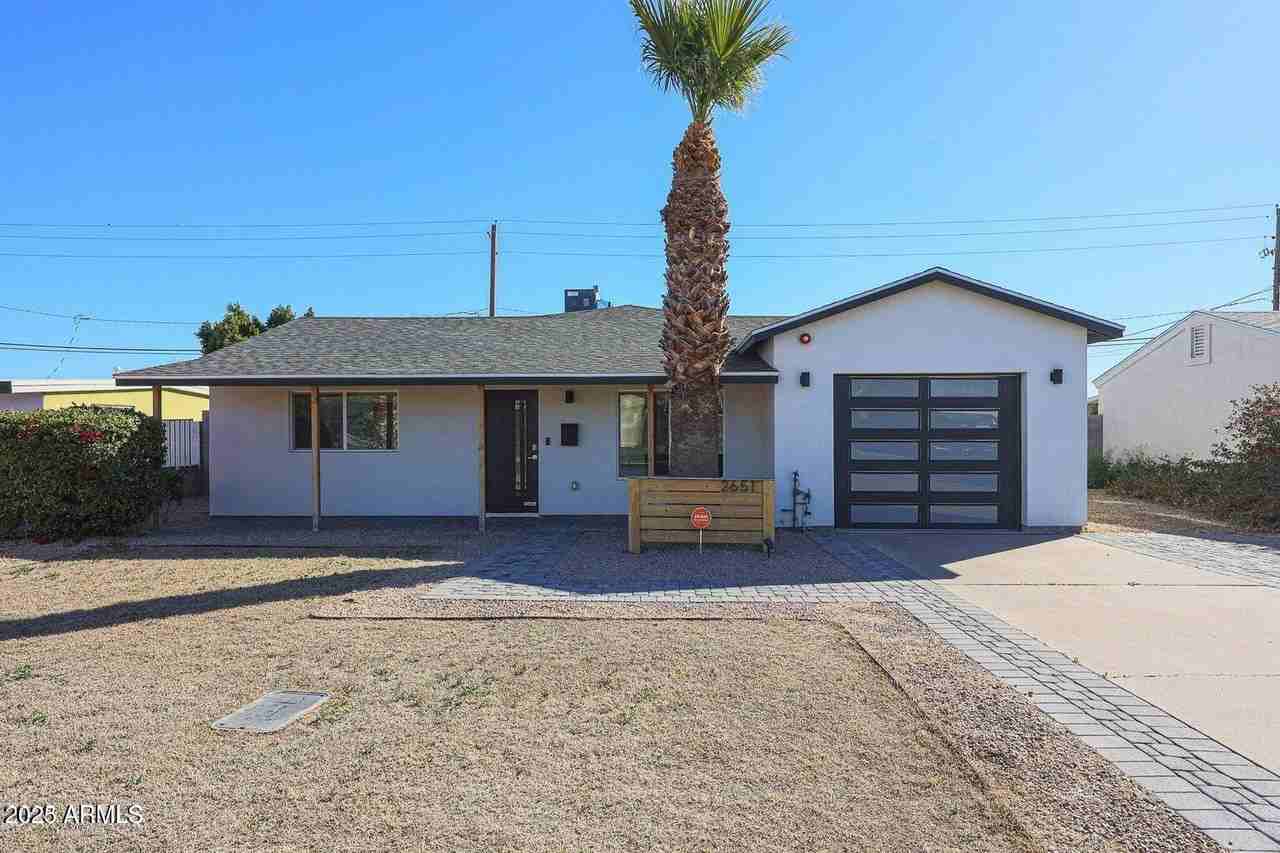 2651 N 71st Pl - Photo 3 of 34