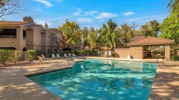 featured image of 15151 N Frank Lloyd Wright Blvd #2089