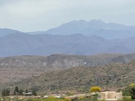 featured image of 43003 N Old Mine Rd
