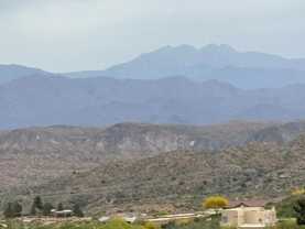 43003 N Old Mine Rd - Photo 1 of 1