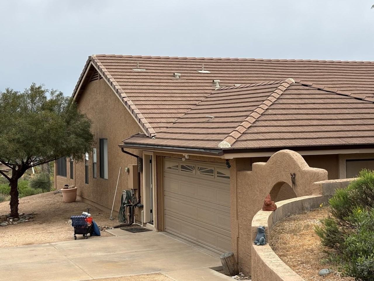 43003 N Old Mine Rd - Photo 6 of 33