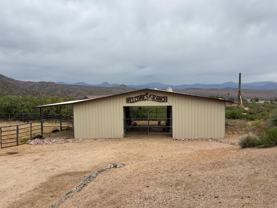 43003 N Old Mine Rd - Photo 1 of 1