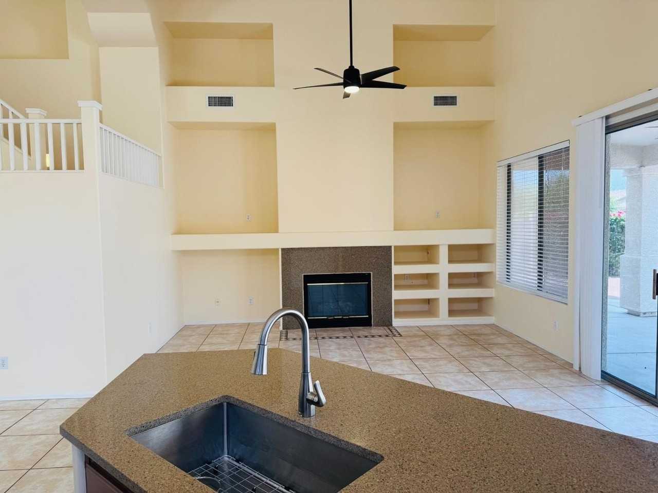 7798 E Buteo Dr - Photo 5 of 43