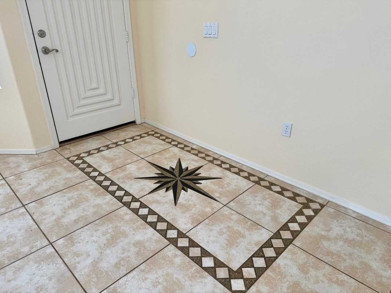 7798 E Buteo Dr - Photo 6 of 43