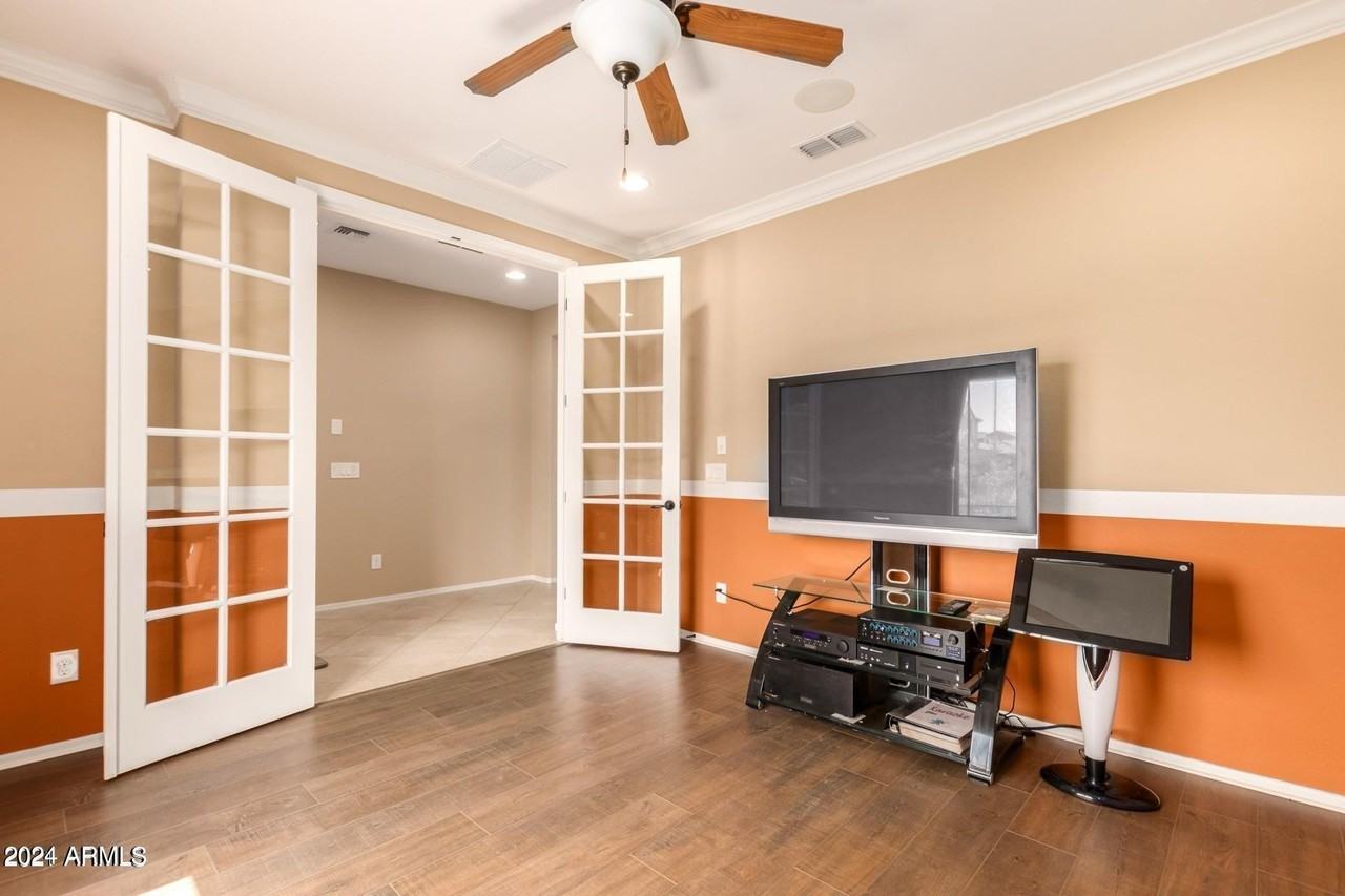 25899 N 107th Dr - Photo 5 of 26