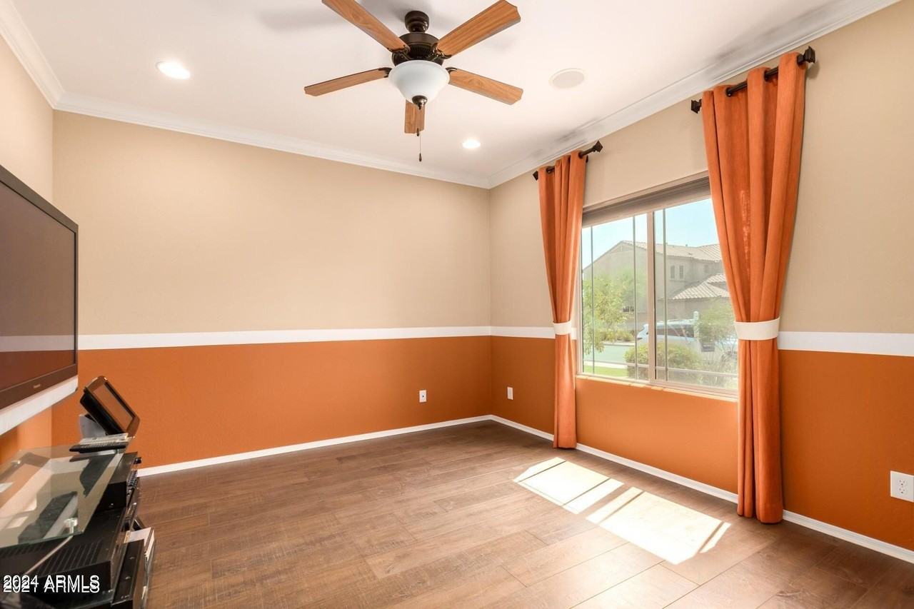 25899 N 107th Dr - Photo 6 of 26