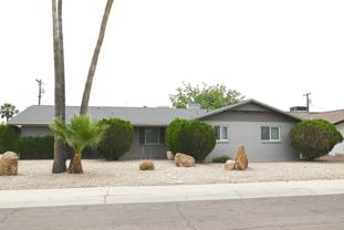 8337 E Meadowbrook Ave - Photo 1 of 1