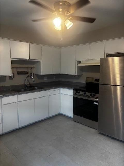 4819 E Cambridge Ave #1 - Photo 2 of 30