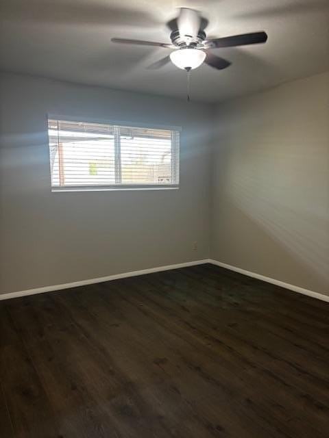 4819 E Cambridge Ave #1 - Photo 3 of 30