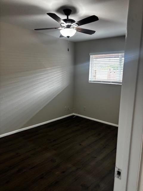 4819 E Cambridge Ave #1 - Photo 4 of 30