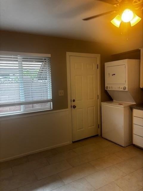 4819 E Cambridge Ave #1 - Photo 6 of 30
