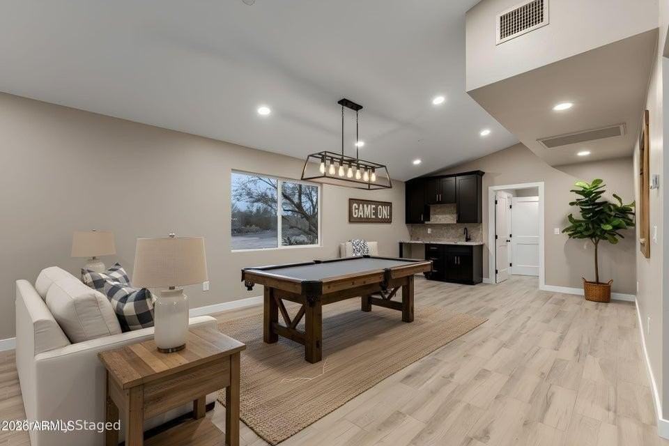 2330 Us Highway 93 - Photo 2 of 9