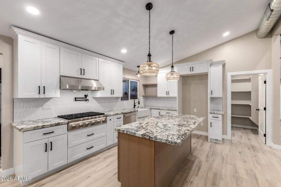 2330 Us Highway 93 - Photo 3 of 9