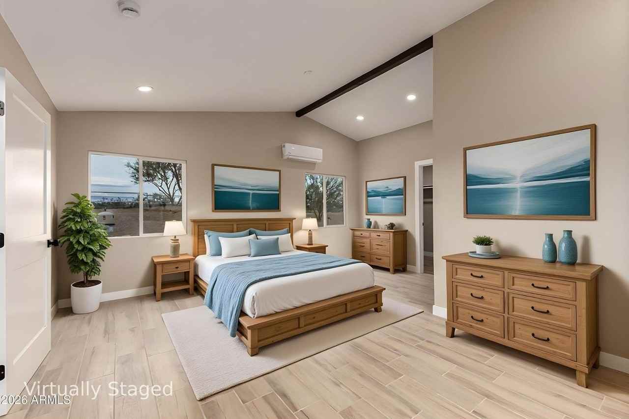 2330 Us Highway 93 - Photo 5 of 9