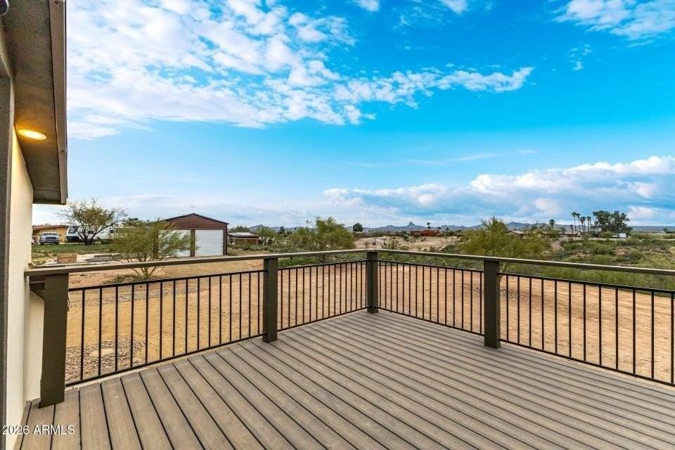 2330 Us Highway 93 - Photo 6 of 9