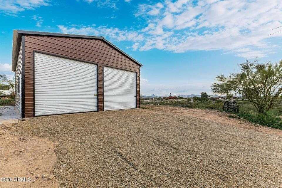 2330 Us Highway 93 - Photo 7 of 9