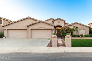 42422 W Bravo Dr - Photo 1 of 1