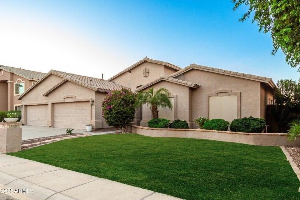 42422 W Bravo Dr - Photo 2 of 31