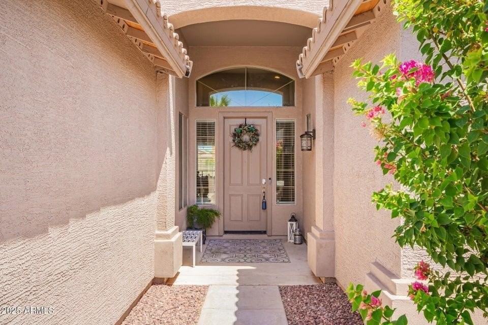 42422 W Bravo Dr - Photo 3 of 31