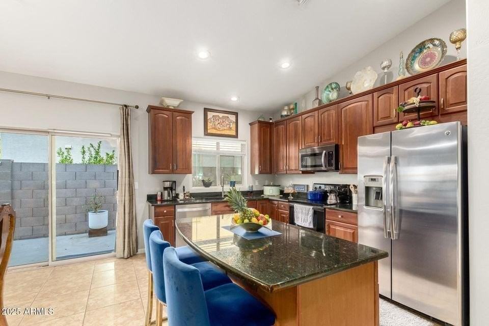 42422 W Bravo Dr - Photo 4 of 31