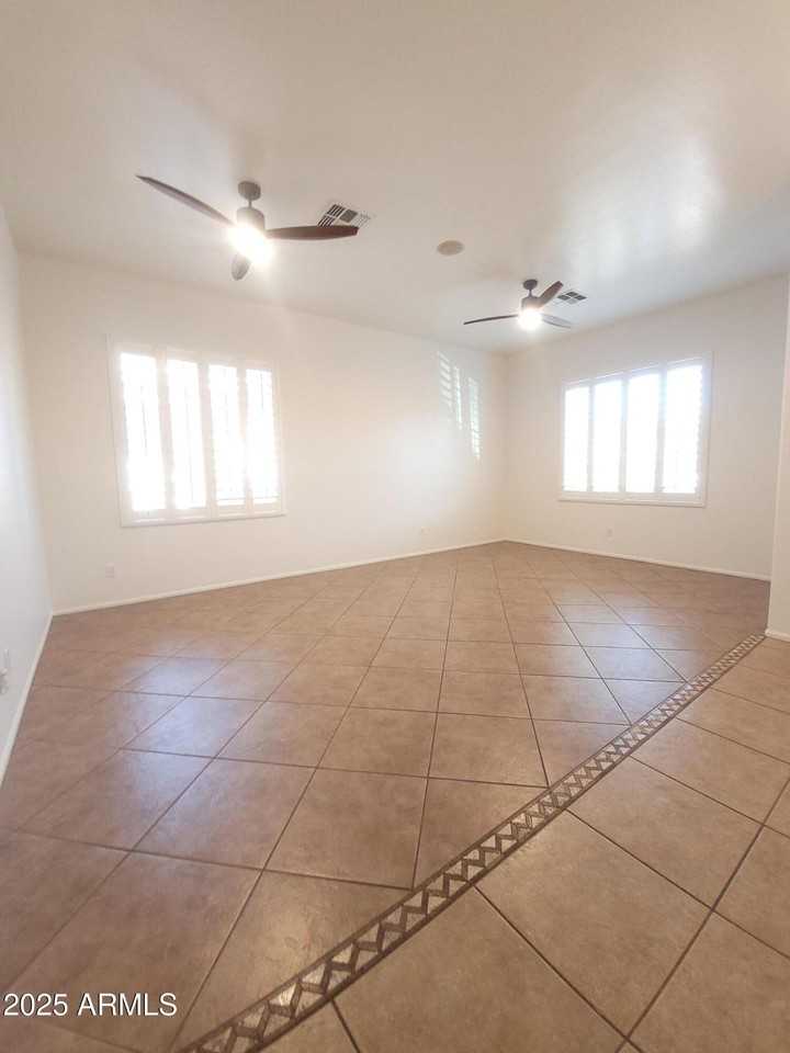 16528 W Carmen Dr - Photo 5 of 27