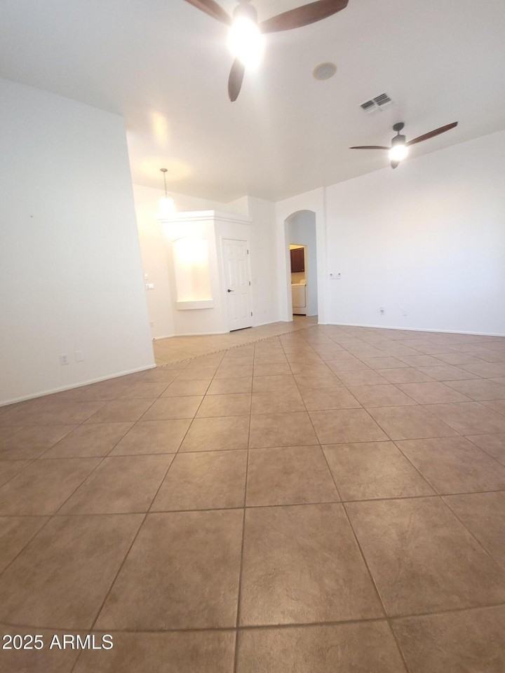 16528 W Carmen Dr - Photo 6 of 27