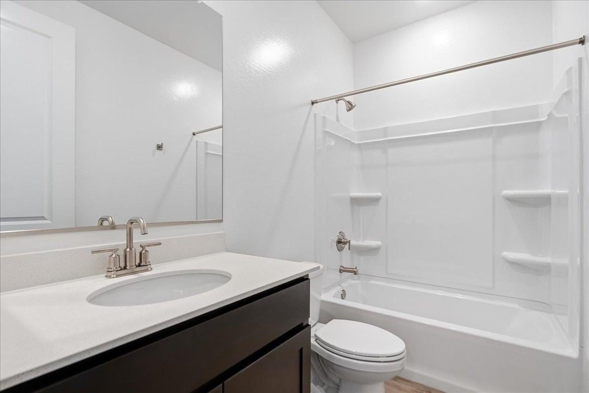 25520 N 75th Ln - Photo 2 of 18