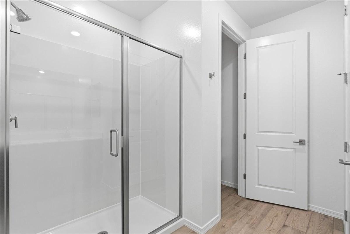 25520 N 75th Ln - Photo 3 of 18