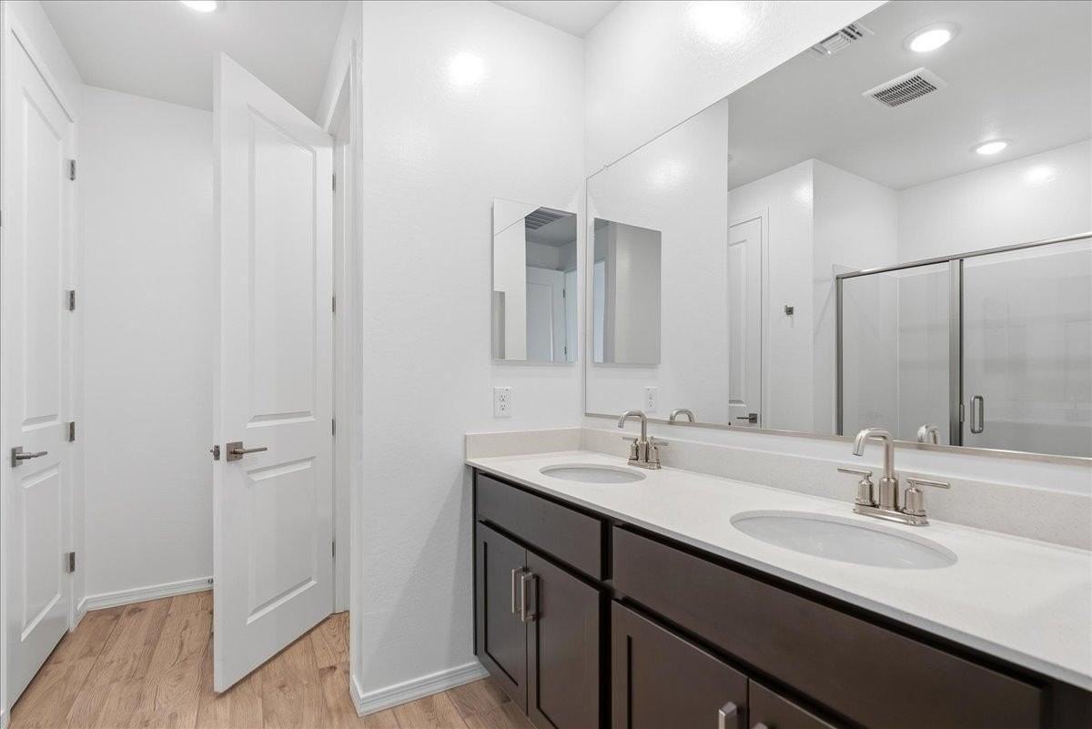 25520 N 75th Ln - Photo 4 of 18