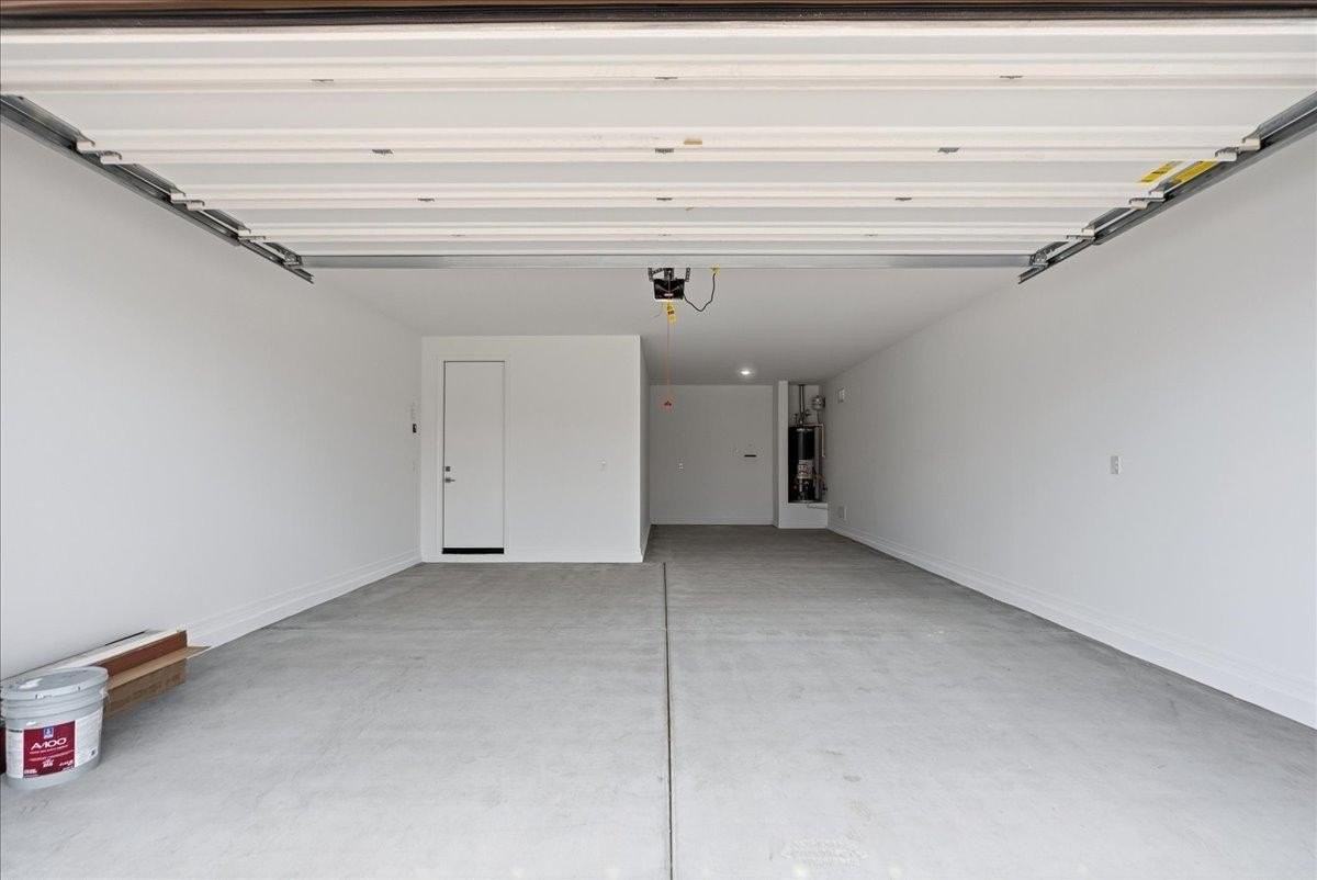 25520 N 75th Ln - Photo 5 of 18