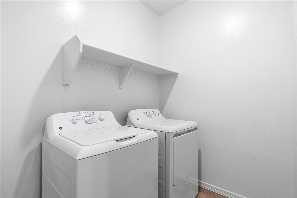 25520 N 75th Ln - Photo 6 of 18