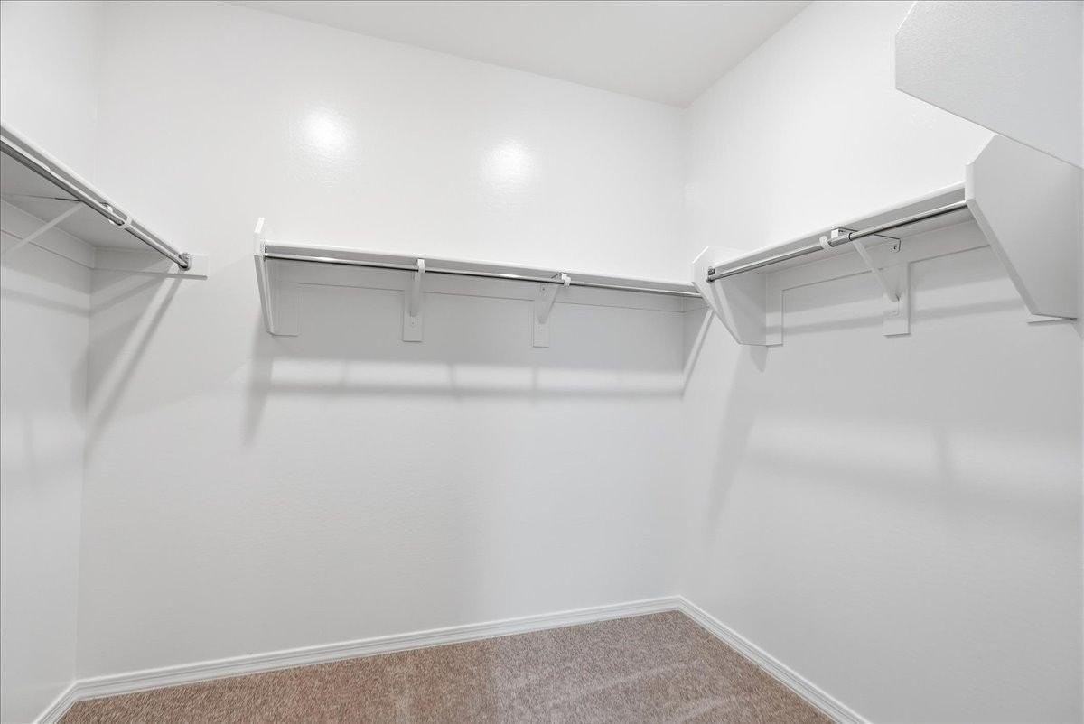 25520 N 75th Ln - Photo 7 of 18