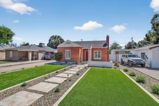 311 W Campbell Ave - Photo 1 of 1