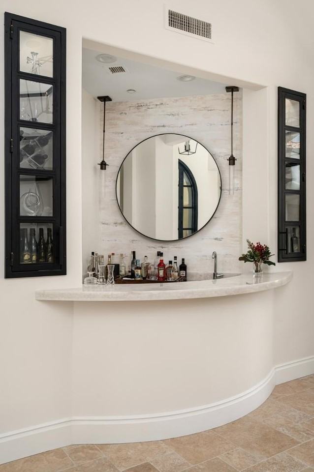 10220 E Buckskin Trl - Photo 3 of 32