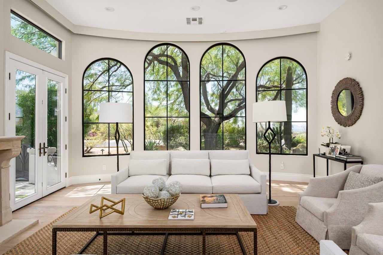 10220 E Buckskin Trl - Photo 5 of 32